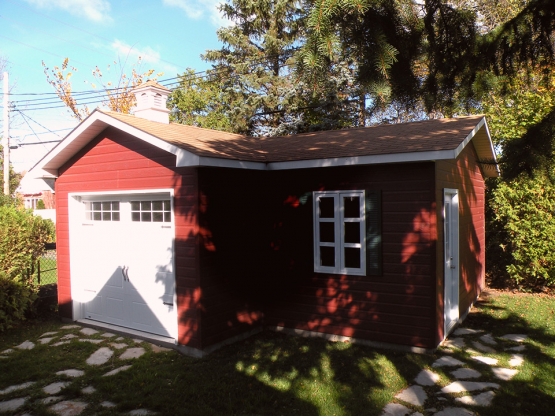 Garage_Fontaine_Atelier_02-555x417_l