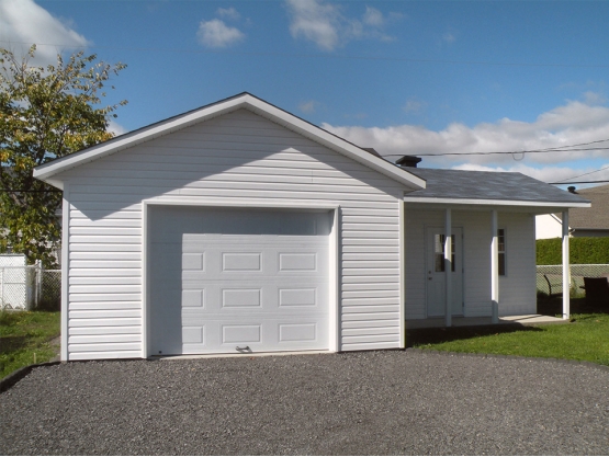Garage_Fontaine_Atelier_04-555x417_l