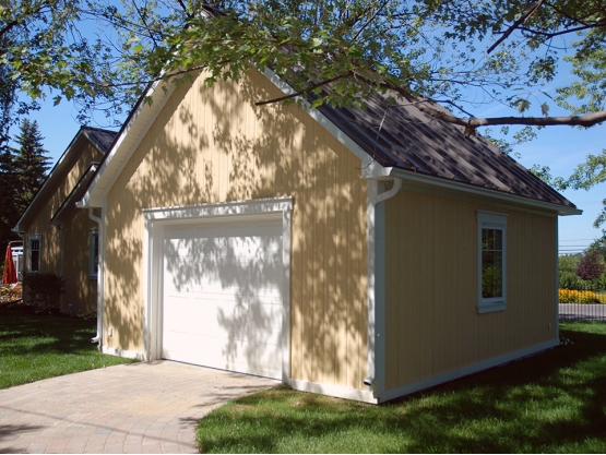 Garage_Fontaine_Contemporain36-555x417_l