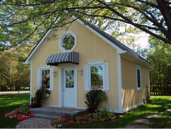 Garage_Fontaine_Contemporain37-555x417_l