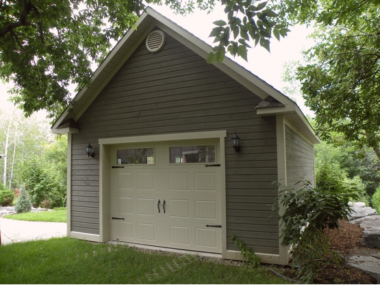 Garage_Fontaine_Contemporain38-555x417_l