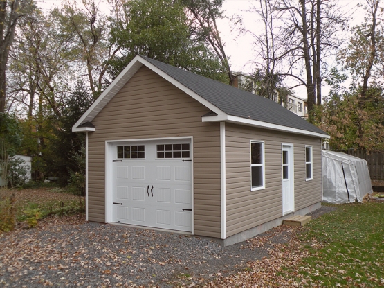 Garage_Fontaine_Contemporain40-555x417_l