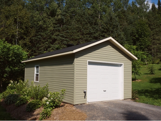 Garage_Fontaine_Contemporain41-555x417_l