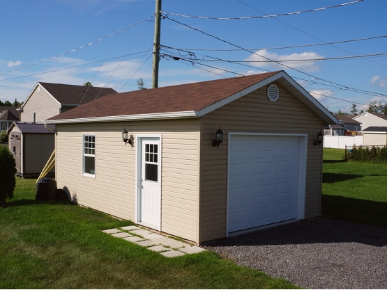 Garage_Fontaine_Contemporain44-555x417_l