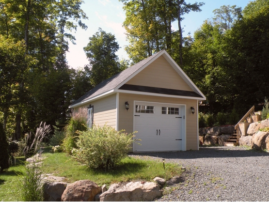 Garage_Fontaine_Contemporain45-555x417_l
