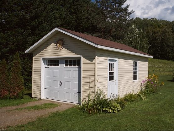 Garage_Fontaine_Contemporain47-555x417_l