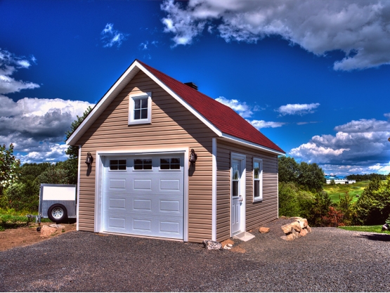 Garage_Fontaine_Contemporain49-555x417_l