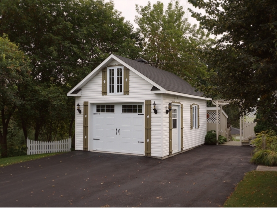 Garage_Fontaine_Contemporain50-555x417_l