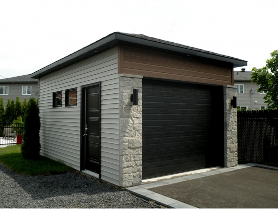 Garage_Fontaine_Harmonie_02-555x417_l