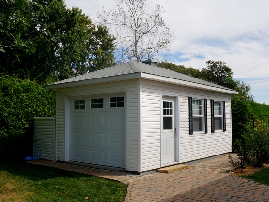 Garage_Fontaine_Harmonie_03-555x417_l