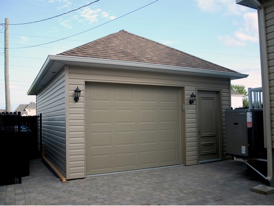 Garage_Fontaine_Harmonie_05-555x417_l