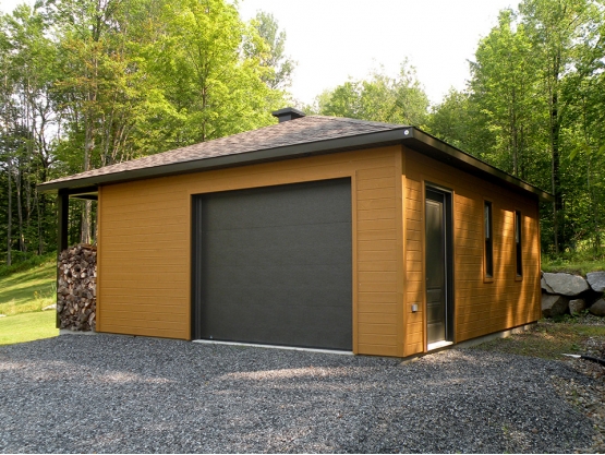 Garage_Fontaine_Harmonie_06-555x417_l