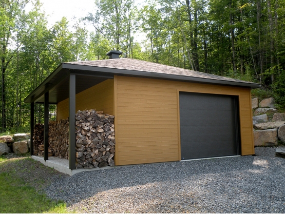 Garage_Fontaine_Harmonie_07-555x417_l
