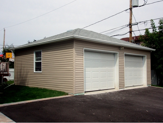 Garage_Fontaine_Harmonie_08-555x417_l