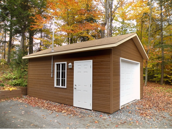 Garage_Fontaine_Regulier_02-555x417_l