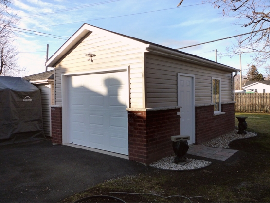 Garage_Fontaine_Regulier_03-555x417_l