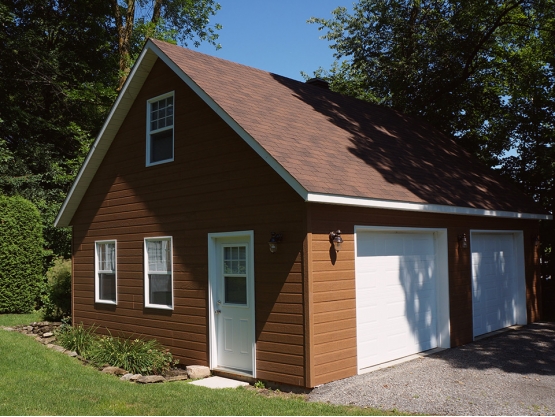 Garage_Nuance_04-555x417_l
