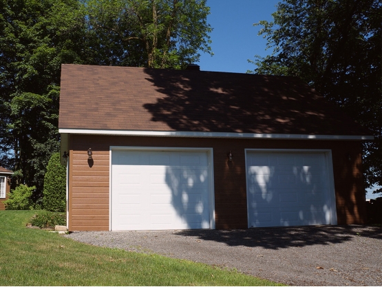Garage_Nuance_05-555x417_l