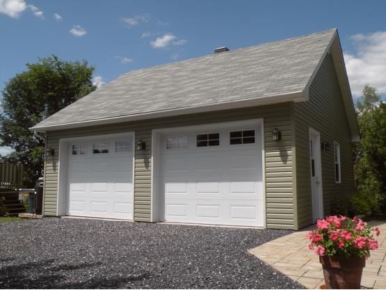 Garage_Nuance_06-555x417_l
