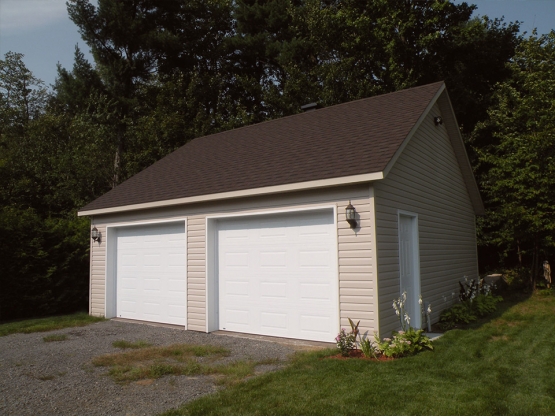 Garage_Nuance_07-555x417_l
