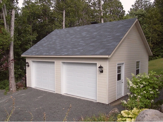 Garage_Nuance_08-555x417_l