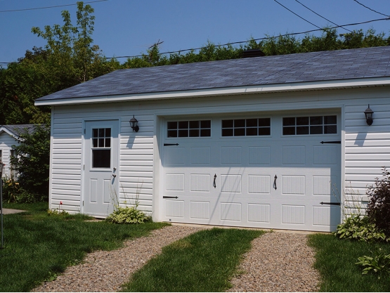 Garage_Nuance_09-555x417_l