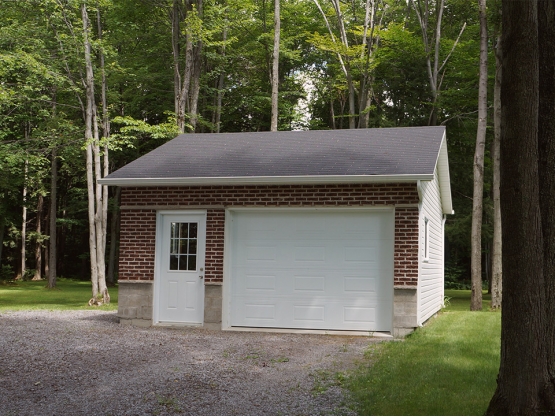 Garage_Nuance_10-555x417_l