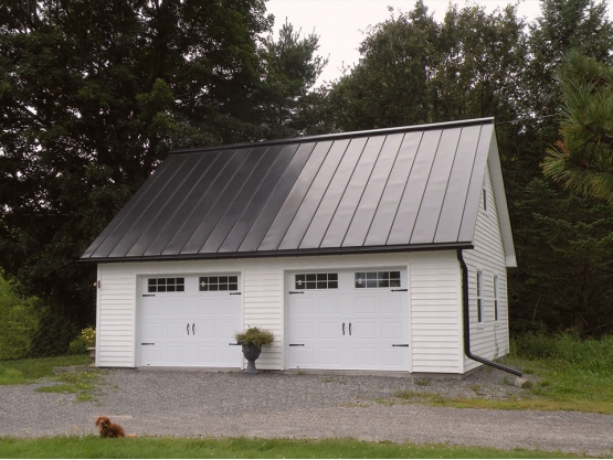 Nuance_03-555x417_l