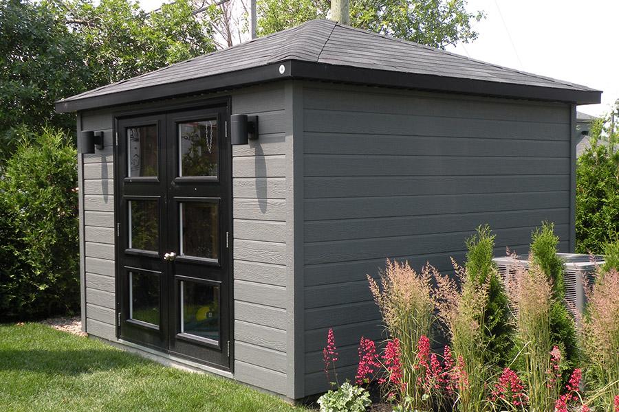 Pavillon 10x10 (2)_l