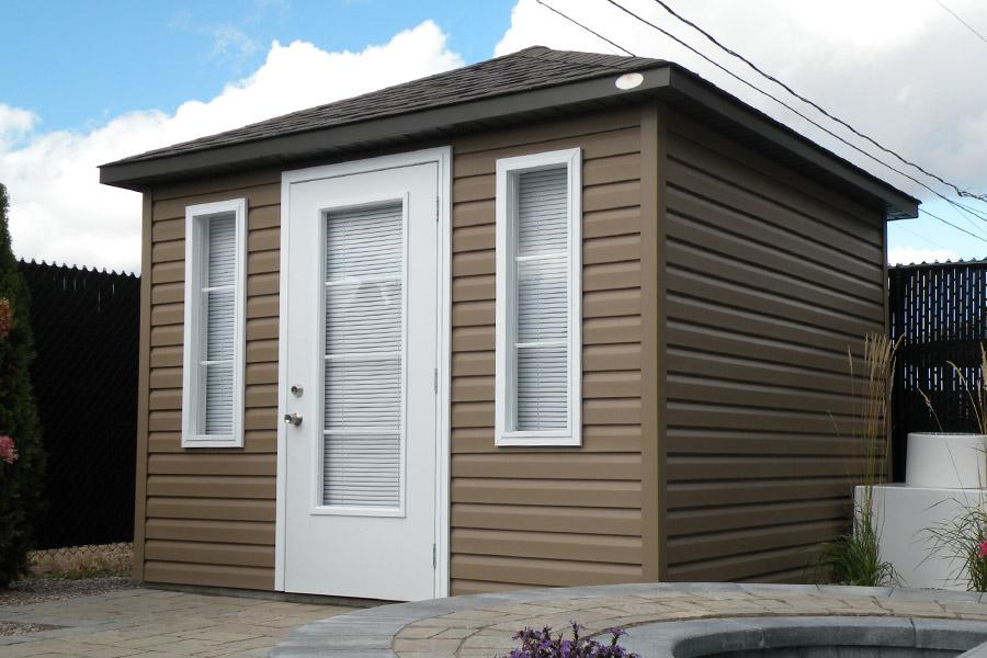 Pavillon 10x10 (3)_l