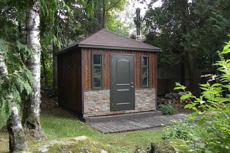 Pavillon 10x10 (4)_l