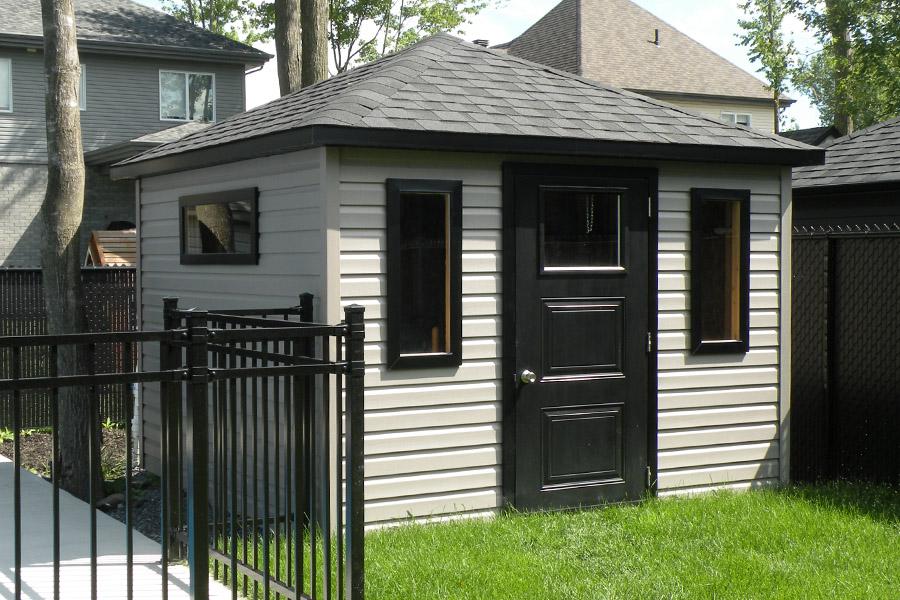 Pavillon 10x10 (6)_l