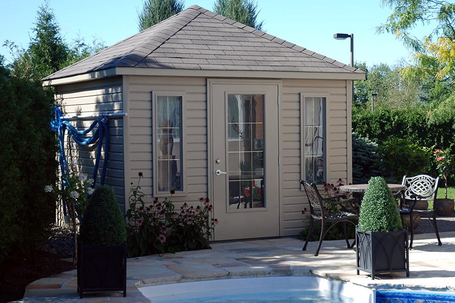 Pavillon 10x10_l
