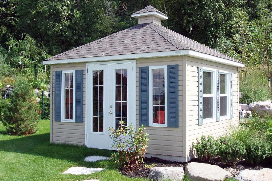 Pavillon 11x11_l