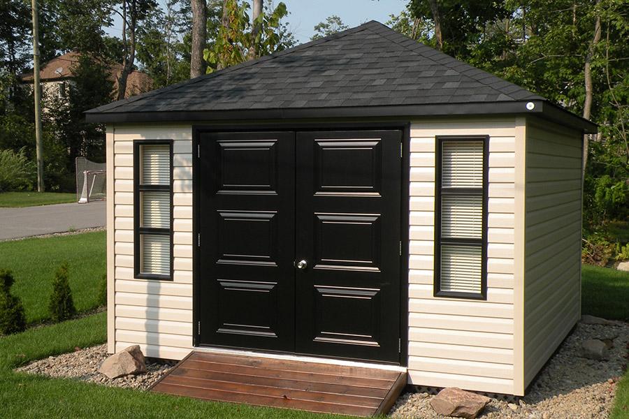 Pavillon 12x12 (2)_l