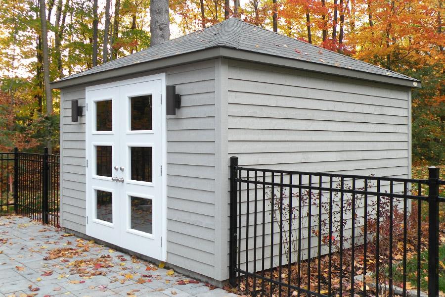 Pavillon 12x12 (3)_l