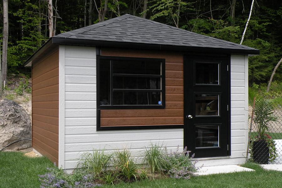 Pavillon 12x12_l