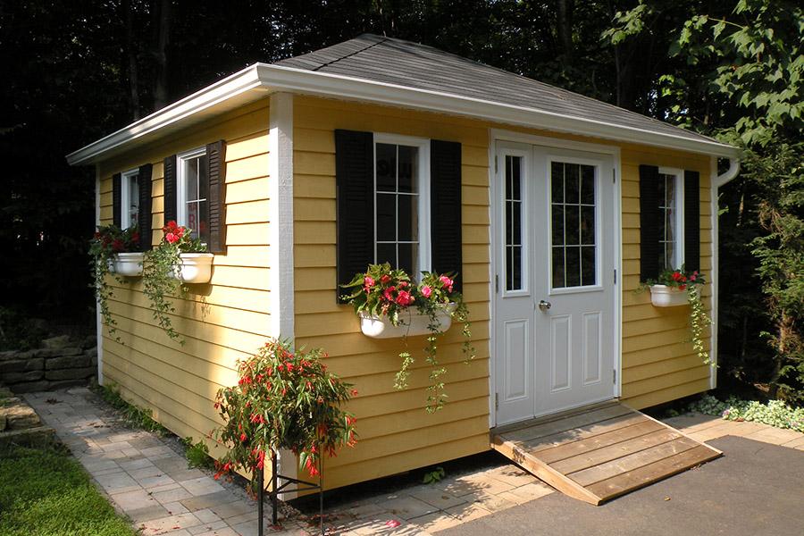 Pavillon 14x14 (2)_l