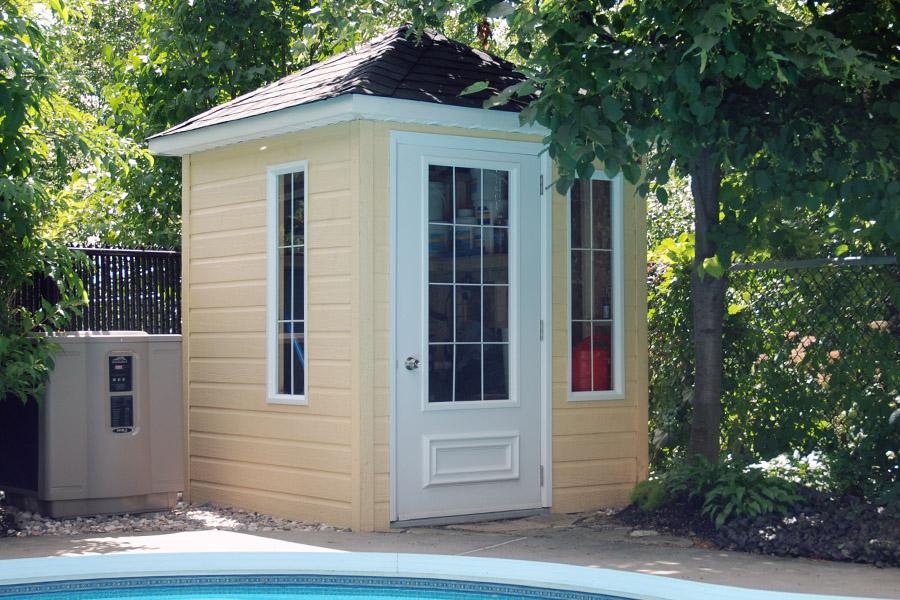 Pavillon 7x7_l