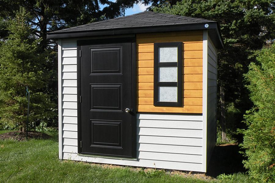 Pavillon 8x8_l