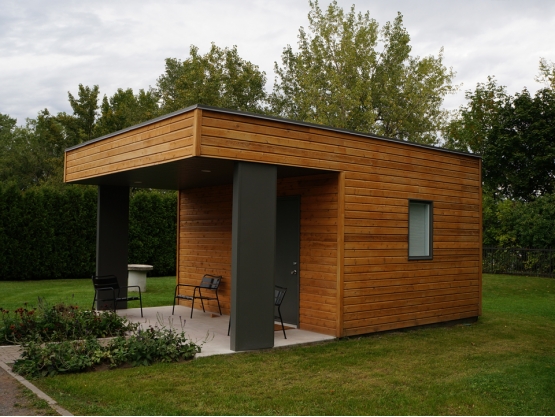 Urbain_02-555x417_l