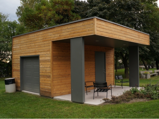 Urbain_03-555x417_l