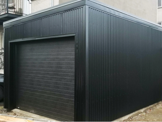 Urbain_06-555x417_l