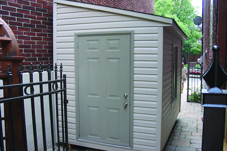 Versant 6x10_l