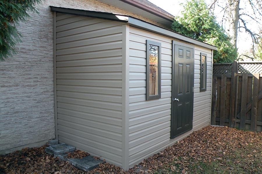 Versant 6x12_l