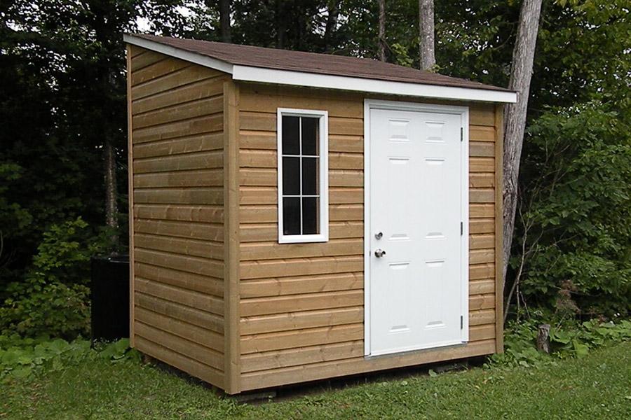 Versant 6x8_l
